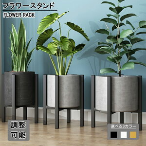 }\I14OFFN[|t[X^h ACA ԑ  /O /x_ X  u |bg X^h K[fbN v^[X^h 