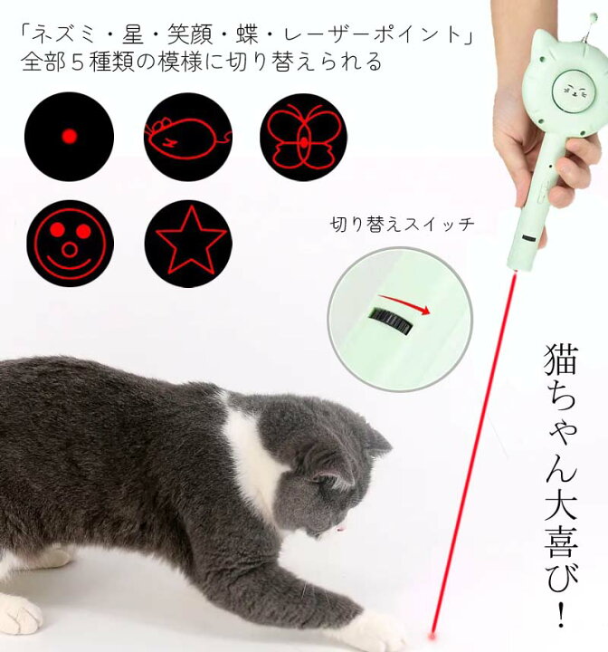 楽天市場】【当日発送】ペットブラシ 猫 犬 抜け毛取り 短毛 中毛 犬猫 
