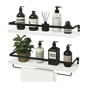 yzy2Zbgz EH[VFt Ǌ|I bN XpCXbN EH[bN ؐ K[ht [I Lb` gCǒI  Ǌ|bN u ȃXy[X Ae