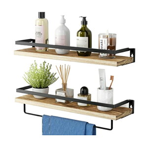 yzy2Zbgz EH[VFt Ǌ|I bN XpCXbN EH[bN ؐ K[ht [I Lb` gCǒI  Ǌ|bN u ȃXy[X Ae