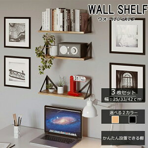 yzy3Zbgz EH[VFt Ǌ|I bN XpCXbN EH[bN ؐ K[ht [I Lb` gCǒI  Ǌ|bN u ȃXy[X Ae