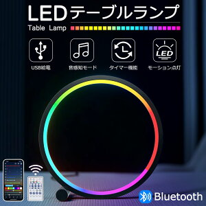 hV̓13OFFN[|yztACg Rt X}[gCg LED fXNCg e[uv ԐڏƖ LEDCg tA[Cg v  F F Ɩ Q