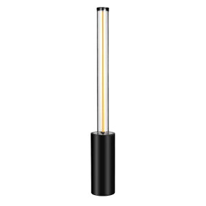 yze[uCg iCgCg xbhTChCg e[uv 茳Cg 邳߉\ ^b` LED fXN 2600mAh X`[ USB[d ԐڏƖ Iׂ5J[ ő7