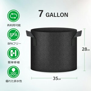 yzsDz|bg 3K 5K 7K 5 sDzv^[ Aؔ ^ tFgv^[ y y [ tFg z zAؔ t[X^h A t 25cm 30cm 35