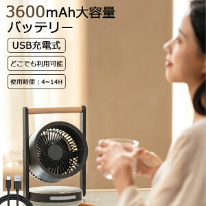 yz @ R[hXt@ fXNt@ ㉺px Cgt 5iKʒ e É USB@ dc[^[ Cz [d eʃpbe[