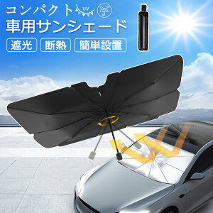 F12OFFN[|yzԗpTVF[h tg P^ ܂肽ݎ TVF[h ԗp Ռ ՔM UVJbg OՕ tȒP obN~[J _Ȃ Ȃ钆