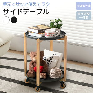 F12OFFN[|yzTChe[u R[q[ e[u xbh rOTChe[u \t@TChe[u 肽݃TChe[u \t@e[u p\Re