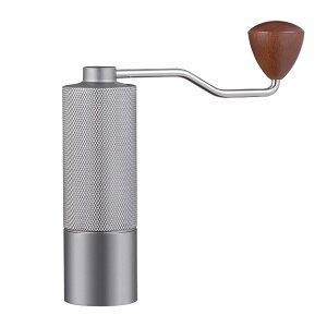 }\12OFFN[|R[q[~ ~ ҂R[q[~ ҂ 蓮 R[q[܂߂Ђ@ coffee ubN/Vo[ ҂ 25g 2l GXvb\ R[hu[