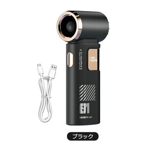 yznfBt@ gѐ@ ^@ nfB@ 莝@ ~j@ [dR[hX  Mtg 3600mAhe 5iK obe[ ő8ԉғ 5H 