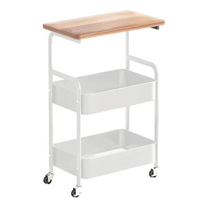 yzTChe[u iCge[u LX^[t TChbN xbhTCh 3i e }KWbN I[vbN e[u [ I bN  ؐ  Q 