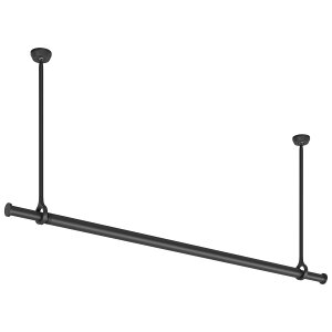 yznK[pCv { V݂ Ǖt nK[bN ACA nK[o[ EH[nK[  AeB[N DIY V nK[ pCvnK[ STCY950`1540mm 