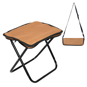 X[p[SALE20OFFN[|Iyz܂肽݈֎q y V_[t ^ RpNg AEghA `FA Lv ֎q ܂肽݃`FA ~j`FA uԎ[ A~ Cx