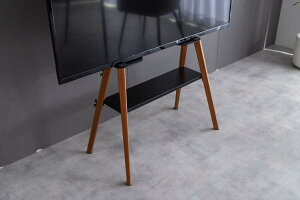 erX^h It er 32`65C` px  er Ǌ񂹃erX^h er{[h bN  ^ fBXvCXy[X TVX^h TV fBXvC EH[ 