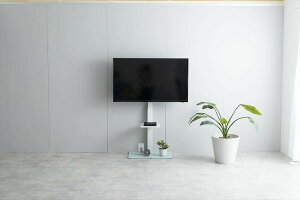 erX^h It er 32`55C` nC [^Cv nC^Cv E U px  er Ǌ񂹃erX^h  ^ fBXvCXy[X fBXvC EH