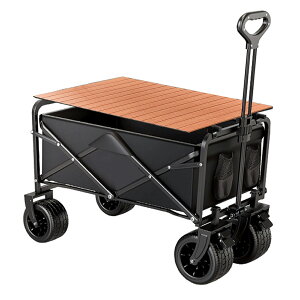 yzLvJ[g AEghAS LvS L[J[g L[S e[u Zbg ܂肽  ω׏d 200kg 4 e 150L RpNg ^ Lv C