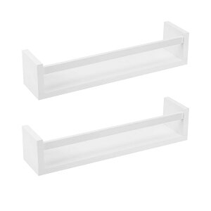 F12OFFN[|EH[VFt Ǌ| I ؐ 2Zbg ؐI [I {I fBXvCbN EH[bN tbN I ω׏d10kg i` k 2wayt 