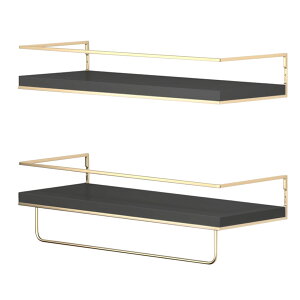 yzEH[VFt Ǌ|I bN 2 XpCXbN EH[bN ؐ K[ht [I Lb` gCǒI  Ǌ|bN u ȃXy[X AeB[N 