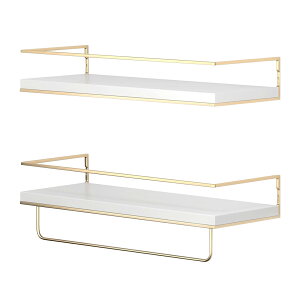 F12OFFN[|yzEH[VFt Ǌ|I bN 2 XpCXbN EH[bN ؐ K[ht [I Lb` gCǒI  Ǌ|bN u