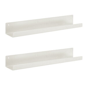 F12OFFN[|yzEH[VFt I Ǌ| VFt Ǖt EH[bN bN ω׏d 10kg y {I 2 RpNg X}z ǖʎ[ ǖʃbN 