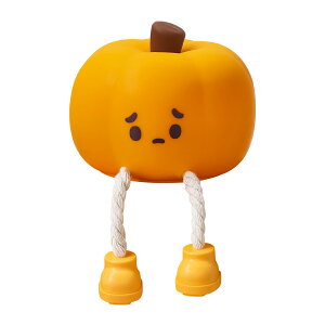 �y�y�V�労�ӍՁz15��OFF�y���������z�n���E�B�� �J�{�`�����C�g �i�C�g���C�g �J�{�`�������v �n���E�B���O�b�Y ���C�g �[�d�� ���邳���� ���͋C���C�g �铔 ���ڂ��჉���^�� �X�^���h��