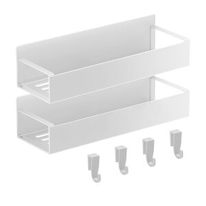 X^[g4ԁE35OFFN[|I̓}Olbg ①Ƀ}OlbgbN [bN e }Olbg @\  bN @ bN ①ɃTChbN dqW 2Zbg