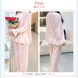 F12OFFN[|yz[EFA lOWF pW} ѕz ӂ RR [s[X ~ fB[X   ӂӂ  _炩 H P