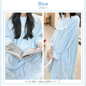 yz[EFA lOWF pW} ѕz ӂ RR [s[X ~ fB[X   ӂӂ  _炩 H Pn n   o^