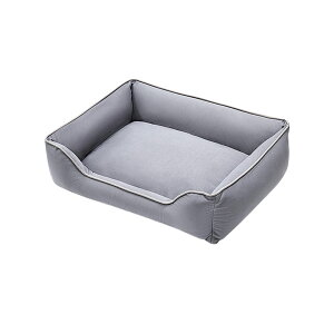 F12OFFN[|yz xbh ybg EWxbh NbV ӂӂ ybgxbh hbOxbh {[ 􂦂  ~p  }bgX \t@[ 