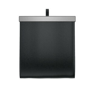 ★月末限定:12%OFFクーポン★【当日発送】車 ゴミ箱 折りたたみ おしゃれ PUレザー 車用 車内 フック スリム 後部座席 コンパクト 倒れない 車ゴミ箱 車載用 便利グッズ ごみ箱 ダストボッ