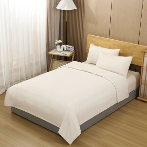 yz؉H zc8_Zbg VO 100   ŖȎOw~zc 1.6kg ~zc |zc Jo[ ې􂢉\ R hL h_j [P[Xt AM[΍ qpzc Q