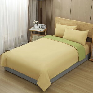 X[p[SALE20OFFN[|Iyz؉H zc8_Zbg VO 100   ŖȎOw~zc 1.6kg ~zc |zc Jo[ ې􂢉\ R hL h_j [P[Xt A