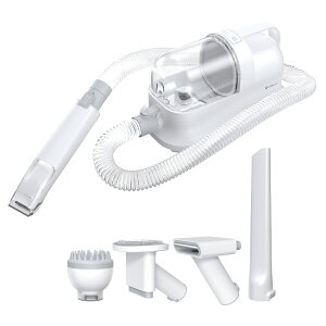 p hC[ 4mYt ybg @ Ck wAhC[ L    u[  ybgp @ iKx x u[ ጸ  Ob