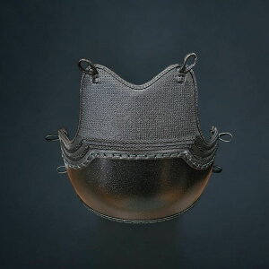 �y���� ���z�S�ʃS�o���h�E册��S�o���d�l�b���Ζړ���E���R�Z�b�g�t�b���F�ύX�E�J�X�^���Ή��b�[����3����