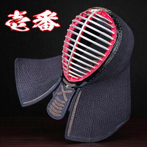 �l�C�̊i�q�h�������h��u��ԁv�ʒP�i�b���{���E6mm�i�q�h�EIBB�W�������~���ʋ��E���w���`��l����