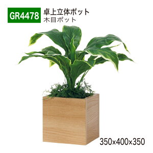 yK㗝XzBELK GreenMode xN O[[h GR4478 |bg ̃|bg 350×400×350 p[e[V p[eBV L[u^Cv ^ Y I ؖ {[   tF