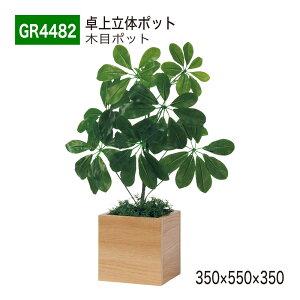 yK㗝XzBELK GreenMode xN O[[h GR4482 |bg ̃|bg 350×550×350 p[e[V p[eBV L[u^Cv ^ Y I ؖ {[   tF