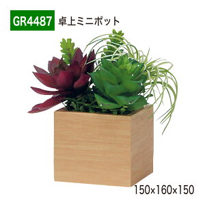 yK㗝XzBELK GreenMode xN O[[h GR4487 |bg ؖڃ|bg 150×160×150 p[e[V p[eBV ~j^Cv |Cg ANZg AW   tF