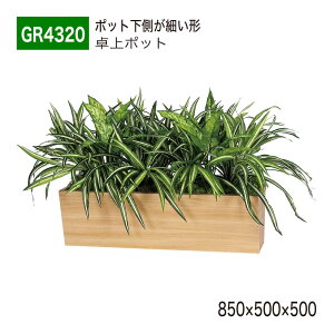 yK㗝XzBELK GreenMode xN O[[h GR4320 |bg Ԏd؂|bg 850×500×500 p[e[V p[eBV {bNX^Cv ΂ ` {[   tF
