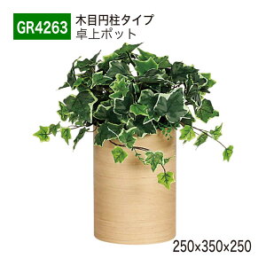 yK㗝XzBELK GreenMode xN O[[h GR4263 |bg ̃|bg 250×350×250 p[e[V p[eBV ~^Cv ^ Y I ؖ {[   tFCN