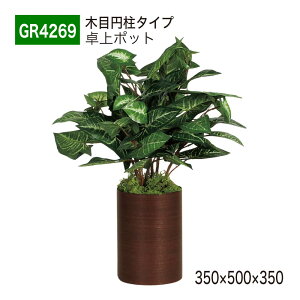 yK㗝XzBELK GreenMode xN O[[h GR4269 |bg ̃|bg 350×500×350 p[e[V p[eBV ~^Cv ^ Y I ؖ {[   tFCN