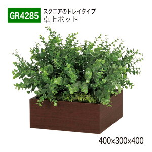 yK㗝XzBELK GreenMode xN O[[h GR4285 |bg ؖڃ|bg 400×300×400 p[e[V p[eBV |Cg ANZg Vo P A   tFCN