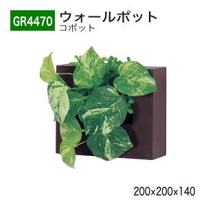 yK㗝XzBELK GreenMode xN O[[h GR4470 EH[|bg 200x200x140 L[u^Cv JWA RpNg ~jO[ A[gpl Ǖt  g₷   t