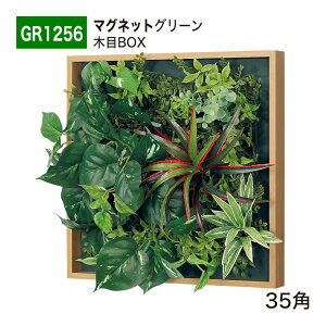 yK㗝XzBELK xN }OlbgO[ 400x400x150 ؖڃt[t }Olbgpl 悢{[ }bg^Cv A[gpl ǖʗΉppl tFCNO[ lHϗt