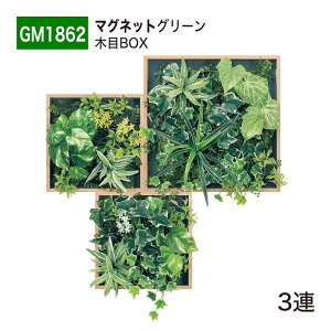 yK㗝XzBELK xN }OlbgO[ 635x700x150 ؖڃt[t }Olbgpl 悢{[ }bg^Cv A[gpl ǖʗΉppl tFCNO[ lHϗt