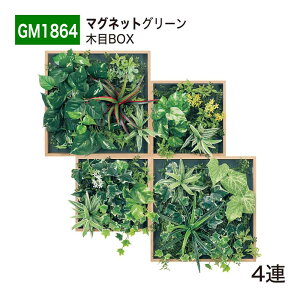 yK㗝XzBELK xN }OlbgO[ 750x825x150 ؖڃt[t }Olbgpl 悢{[ }bg^Cv A[gpl ǖʗΉppl tFCNO[ lHϗt