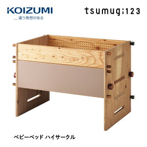 yK㗝XzKOIZUMI RCY~vLbY[nO tsumugi123 {̂̂ (}bgX&NbVʔ) xr[xbh xr[[T[N fXN \t@  106.6cm s 72cm  80cm PSCSG}[
