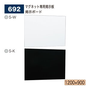 yK㗝XzBELK almode(A[h) xN f{[h 692 }Olbgpf ^݌v fʂ2F   X^CbV p