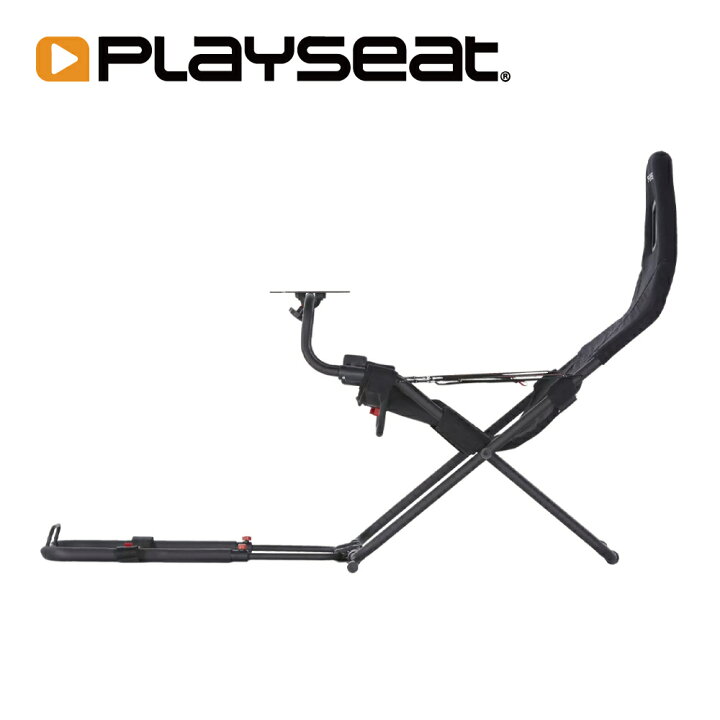 楽天市場】Thrustmaster T300RS GT Edition + Playseat Challenge 