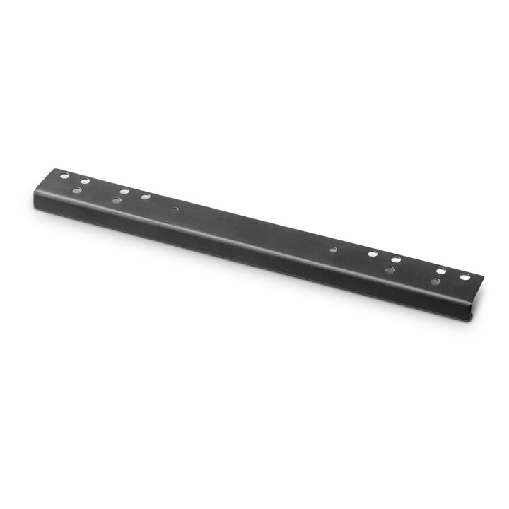 楽天市場】Playseat用 Gearshift Support プレイシート ギア シフター 