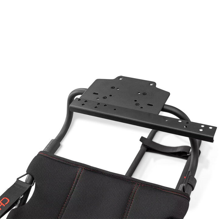 楽天市場】Playseat用 Gearshift Support プレイシート ギア シフター 